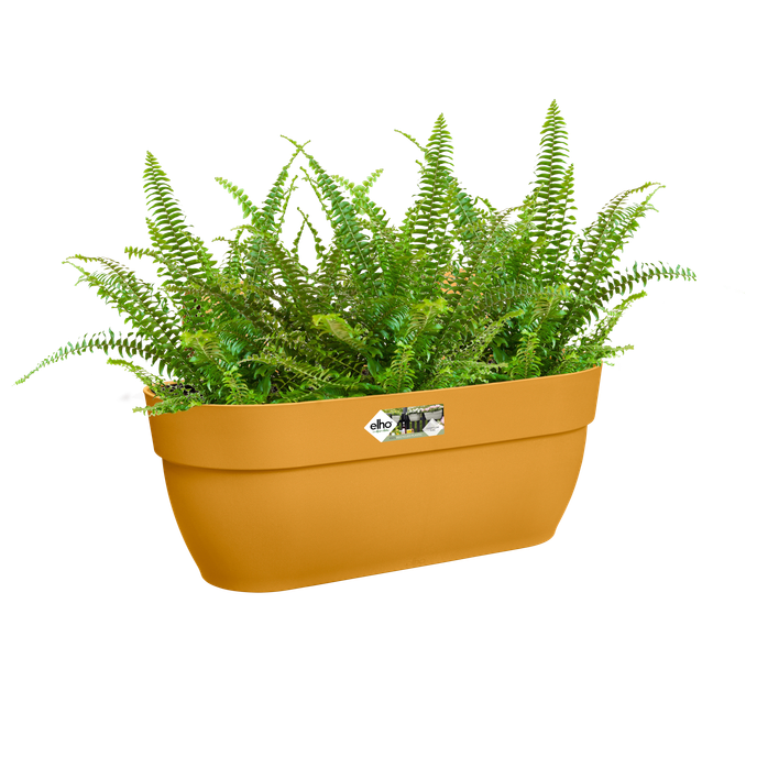 vibia campana easy hanger large honey yellow